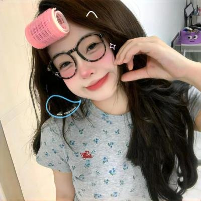 禁咒师短命我拥有不死之身