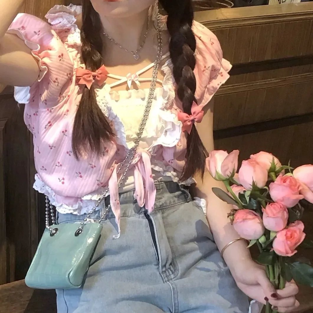 千金归来：女仆的反击